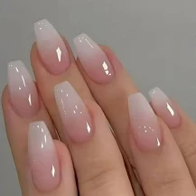 Manicure Gel